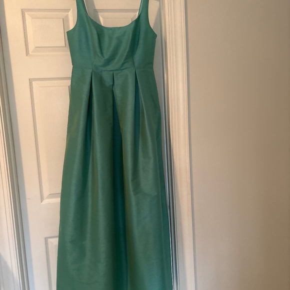 NWT LulaKate Formal - Picture 1 of 13